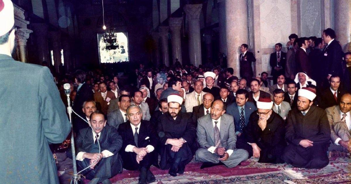 How We Verify the Authenticity of Every Du'a
